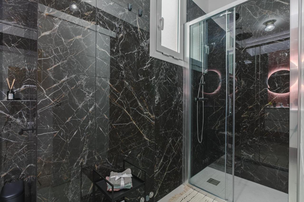 Soul Escape At Vista Bella Apartment Los Cristianos  Exterior photo